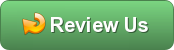 Leave a review!