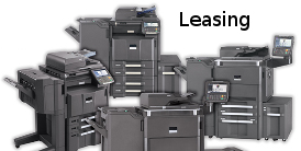 copier leasing th