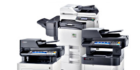 copier sales th